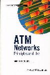 ATM Networks