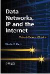 Data Networks, IP and the Internet